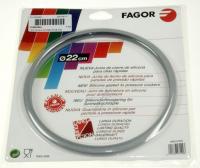 Fagor Joints auto-cuiseur M18804554