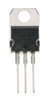 STMICROELECTRONICS Spanningsstabilatoren positief                               L78S12CV
