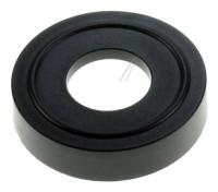 Candyhoover Deur / klep / deksel                                         49029353