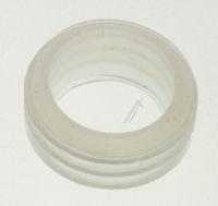DeLonghi Afdichting                                                   AT524511500