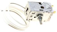 Smeg Thermostaten-koelkast                                        818730426