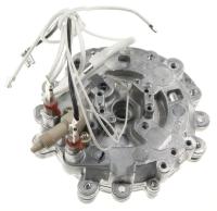 GROUPE SEB Verwarmingselementen voor koffiemachine's                    MS621677