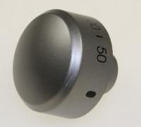 WHIRLPOOL/INDESIT Knop                                                         480121104022