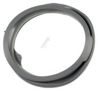 ELECTROLUX / AEG Manchet v wasmachine                                         140006284016