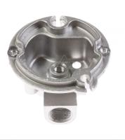 HISENSE/GORENJE Brander elementen                                            609363