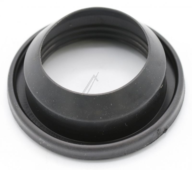 Boschsiemens Materiels d'etancheite                                       10000519