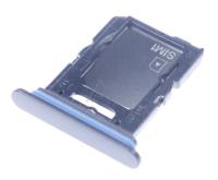Sony Supports pour carte sim                                      A5061064A