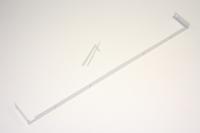 Liebherr Decorlijst                                                   991012900