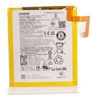 Lenovo Laptopaccu's                                                 SB18E00336