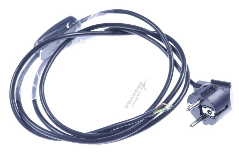 COM Eurokabel zonder steker 