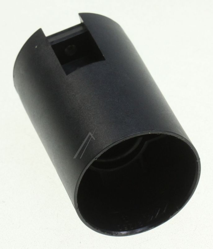 HISENSE/GORENJE Douilles de lampe                                            248552