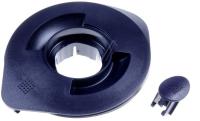 Boschsiemens Deur / klep / deksel                                         00481297