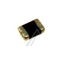 Samsung Condensatoren                                                2203000239