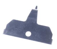 Vestel Fixations et supports                                        37054716