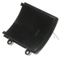 Saeco Deur / klep / deksel                                         421944036371