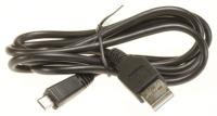 Acer Usb-verbindingen                                             50L3WN6001