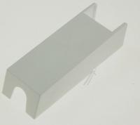 ELECTROLUX / AEG Afdekkap behuizing                                           2915165027