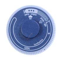 GROUPE SEB Thermostaatknop                                              SS1810031309