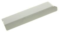 BEKO/GRUNDIG/ARCELIK Scharnieren                                                  C00921636