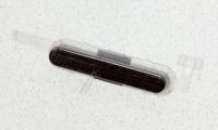 Samsung Startknop                                                    GH6401922B