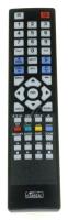 Classic Classic 1:1 vervangende afstandsbedieningen                  IRC87052