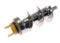 Boschsiemens Schnecken                                                    00050366
