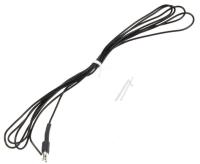 JVC Antenne                                                      QAL1236001