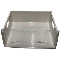 Liebherr Bacs compartiment fraicheur                                  979117200