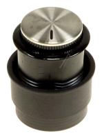 Midea Knop                                                         12171100000806