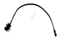 Amica Thermostate 1054321