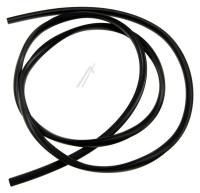 ELECTROLUX / AEG Dichtungen                                                   3159172000