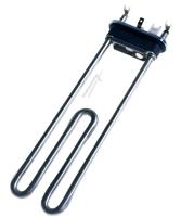 Candyhoover Thermoplongeurs machine a laver                              70013689