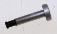 WHIRLPOOL/INDESIT Boutons de minuterie                                         482000027842