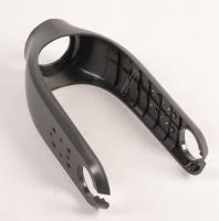 Xiaomi Deur / klep / deksel                                         C002300024900
