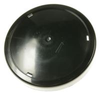 DeLonghi Wiel/rol                                                     5391192600