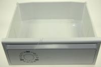 Boschsiemens Diepvrieslade                                                00287802