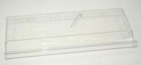 Samsung Lade-afdekking                                               DA6306328A