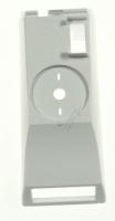 HISENSE/GORENJE Boitiers de thermostat                                       462270