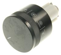 HISENSE/GORENJE Draaiknop                                                    470952