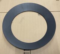 Boschsiemens Deurrand                                                     11032889