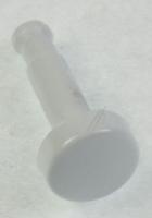 ELECTROLUX / AEG Knop                                                         3425573130