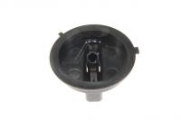 Samsung Knöpfe/ knopf/ taste                                         DE6401841A