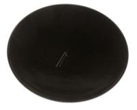 Boschsiemens Branderkop                                                   00613664