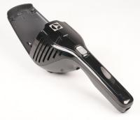 ELECTROLUX / AEG Houders                                                      4055421566