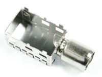 Grundig Chassisdeel (steker)                                         C00926887