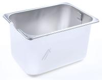 Fritel Accessoires menager                                          2FT305