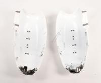 Smeg Abdeckung gehäuse                                            512174078