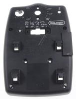 DeLonghi Achterwand                                                   IC1005