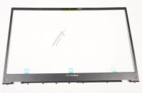 Asus Behuizingsonderdeel                                          90NB0M62R7B010