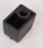 Boschsiemens Geleider/ rails                                              00182428